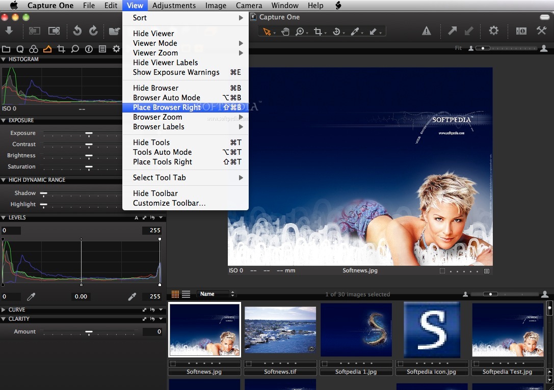 Cpu Spikes Studio One 4.5 Mac